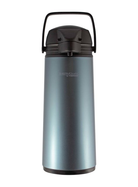 Termo Sifón Jado 1.9 Litros Azul-0