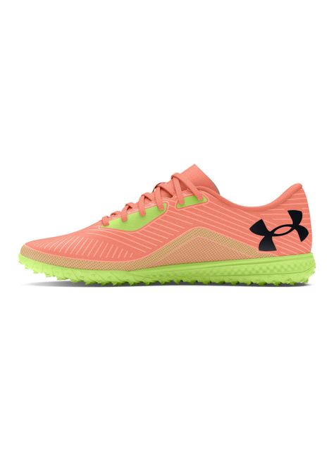Zapatilla Fútbol Unisex Shadow Selct Trf 2-2