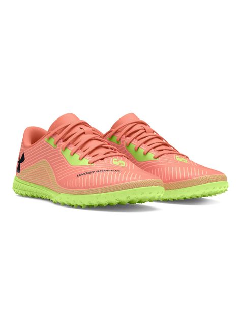 Zapatilla Fútbol Unisex Shadow Selct Trf 2-1