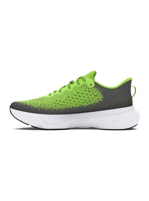 Zapatilla Running Infinite Hombre-2