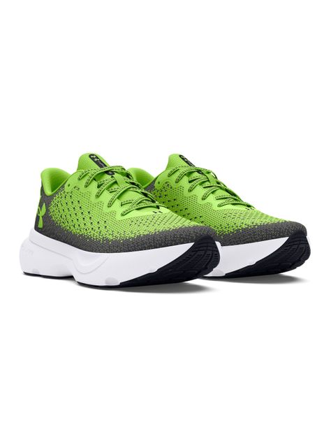 Zapatilla Running Infinite Hombre-1