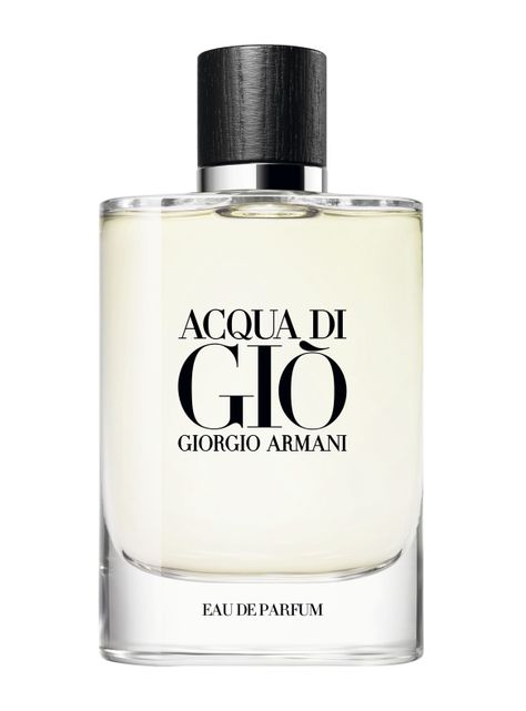Perfume Acqua Di Gio EDP 125 ml Hombre-0