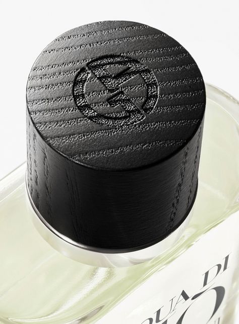 Perfume Acqua Di Gio EDP 75 ml Hombre-2
