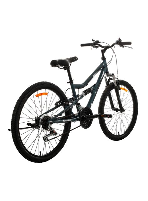 Bicicleta MTB Discover Aro 24"-2