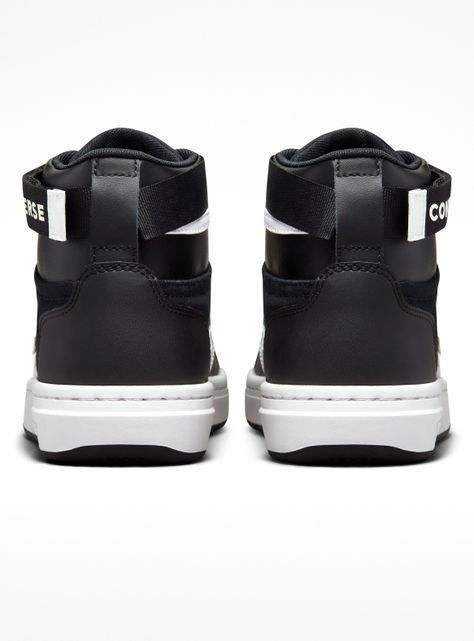 Zapatilla Urbana Style Pro Blaze Cup Hombre-3