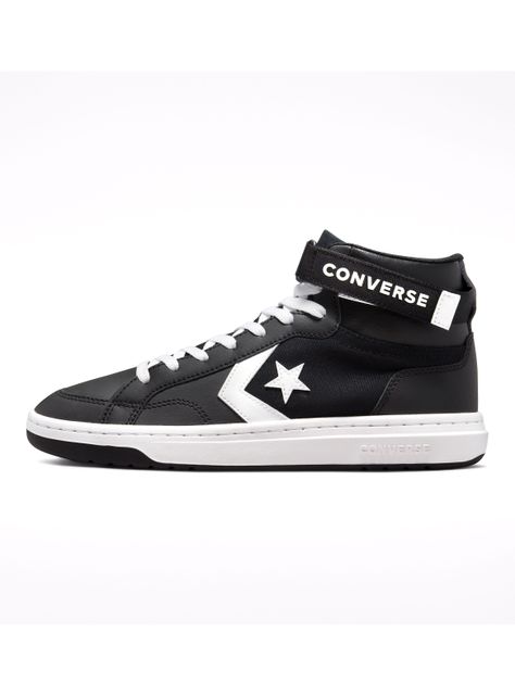 Zapatilla Urbana Style Pro Blaze Cup Hombre-1