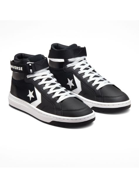 Zapatilla Urbana Style Pro Blaze Cup Hombre-2