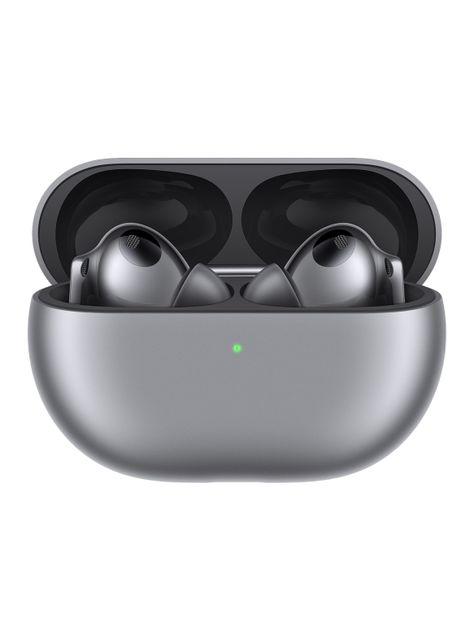 Audífonos Bluetooth FreeBuds Pro 3 Plateado-0