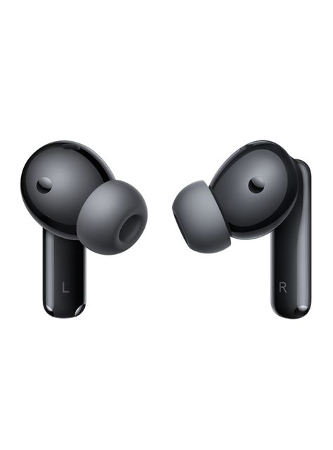 Audífonos Bluetooth FreeBuds 6i Negro-4