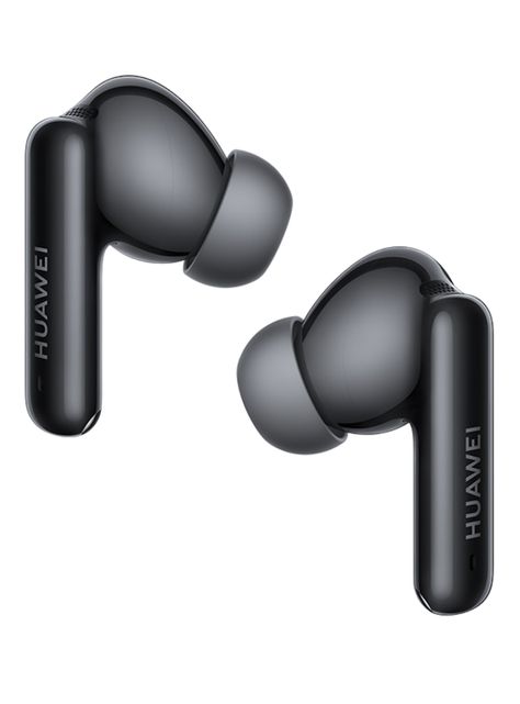 Audífonos Bluetooth FreeBuds 6i Negro-3