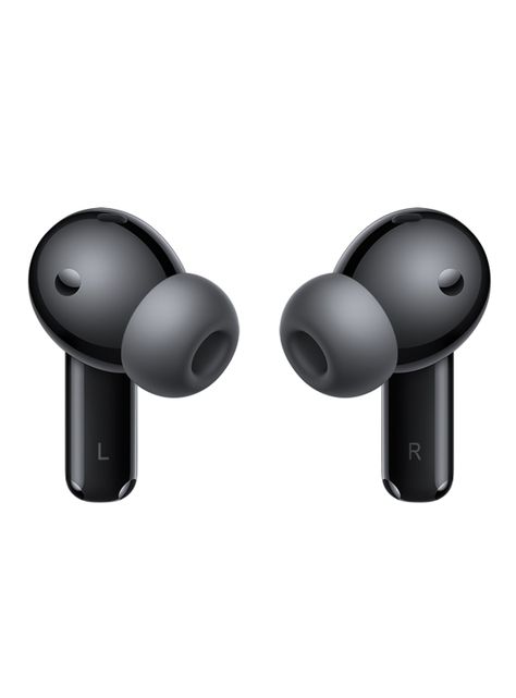 Audífonos Bluetooth FreeBuds 6i Negro-5