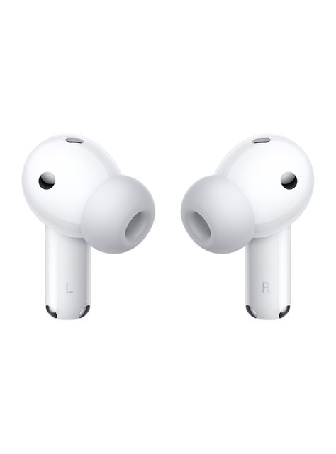 Audífonos Bluetooth FreeBuds 6i Blanco-4