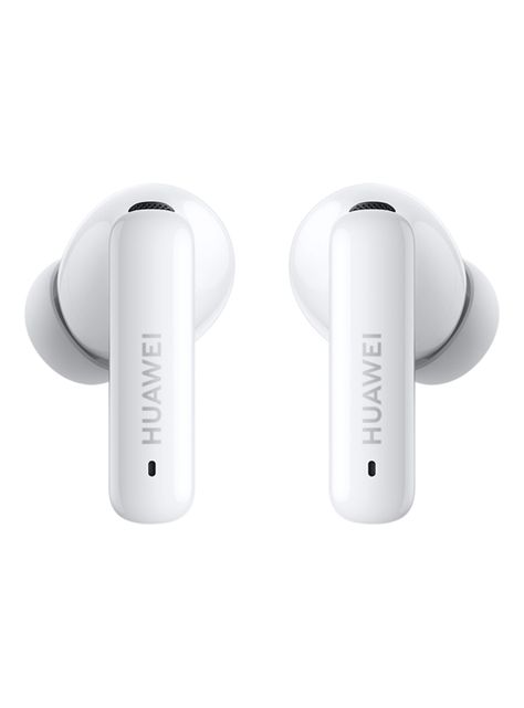 Audífonos Bluetooth FreeBuds 6i Blanco-5