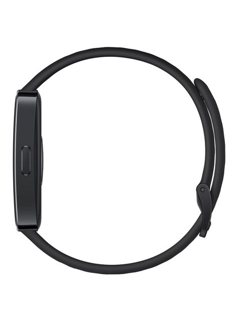 Smartband Band 9 Negro-4