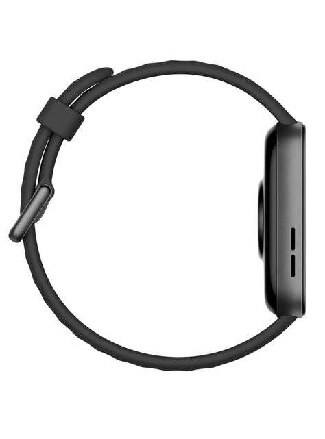 Smartwatch Watch Fit 3 Negro-5