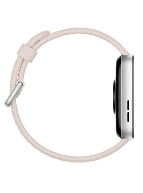 Smartwatch Watch Fit 3 Blanco-3