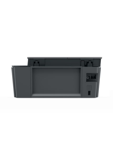 Impresora Multifuncional HP Smart Tank 530-5