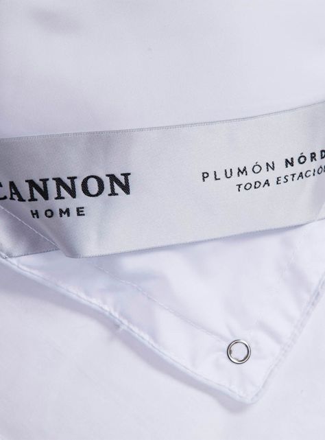 Plumón 1.5 Plazas All Season-1