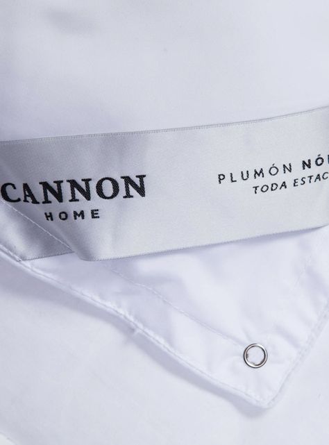 Plumón King All Season-1