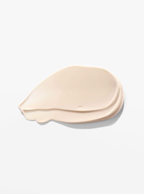 Máscara Kérastase Hidratación con Filtro UV Masque Après-Soleil Soleil 200 ml-1
