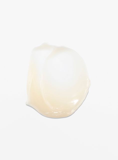 Crema Kérastase Hidratación con Filtro UV Crème UV Sublime Soleil 150 ml-1