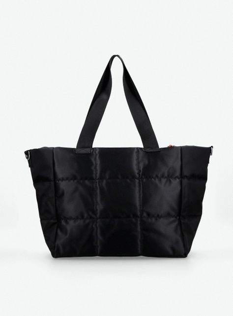 Bolso de Viaje Travel + Me-4