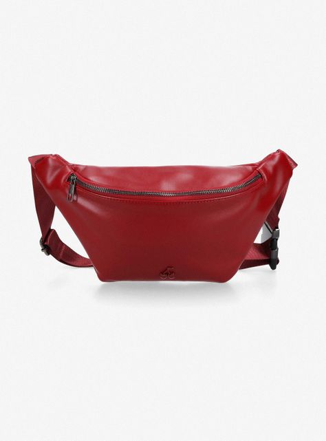 Banano Monogram Soft-2