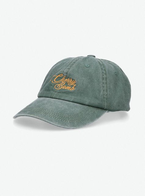 Jockey Cherry Collection-3