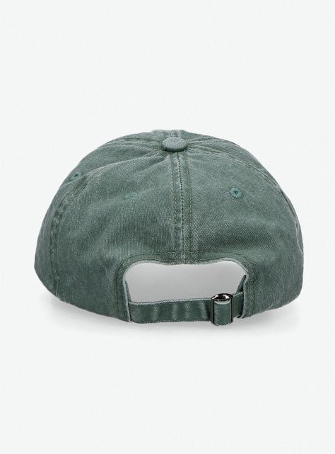Jockey Cherry Collection-4