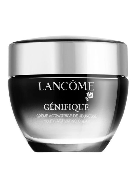 Crema Lancôme Anti-Arrugas Génifique 50 ml-0