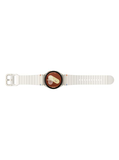 Smartwatch Galaxy Watch7 40mm Beige-4
