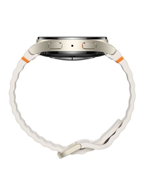 Smartwatch Galaxy Watch7 40mm Beige-5