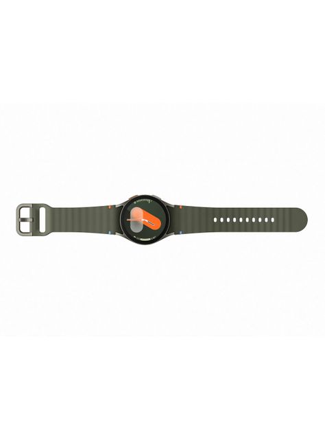 Smartwatch Galaxy Watch7 40mm Green-4