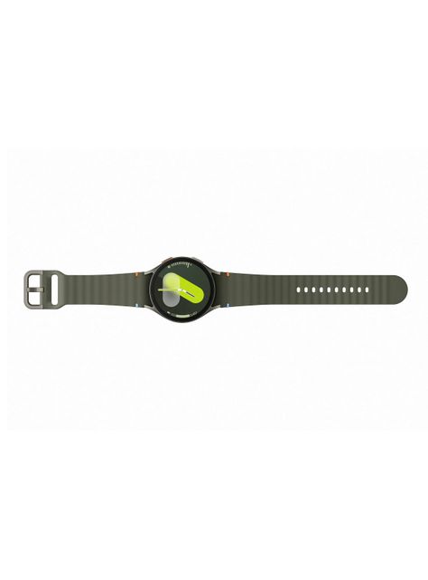Smartwatch Galaxy Watch7 44mm Green-4