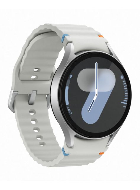 Smartwatch Galaxy Watch7 44mm Silver-3