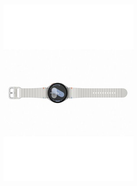 Smartwatch Galaxy Watch7 44mm Silver-4
