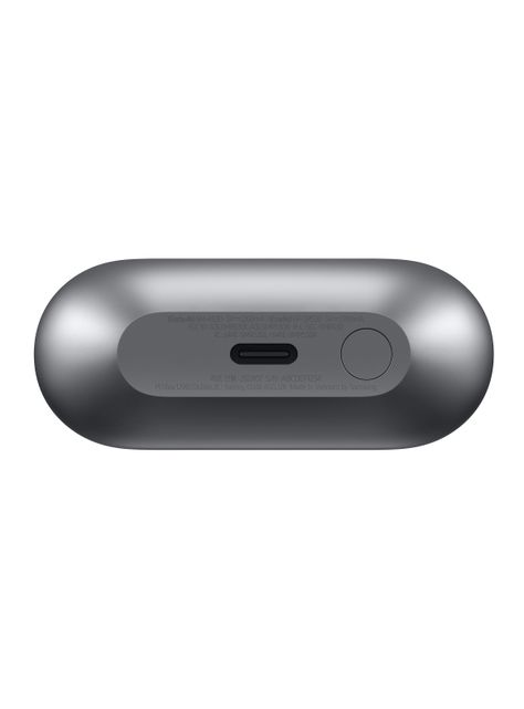 Audífonos Bluetooth Galaxy Buds3 Silver-6