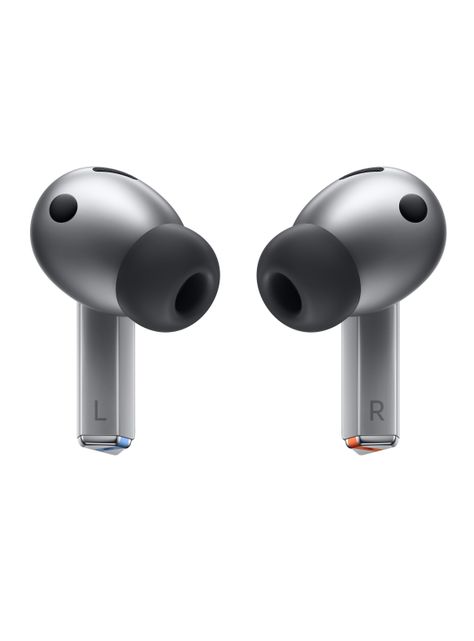 Audífonos Bluetooth Galaxy Buds3 Pro Gray-2