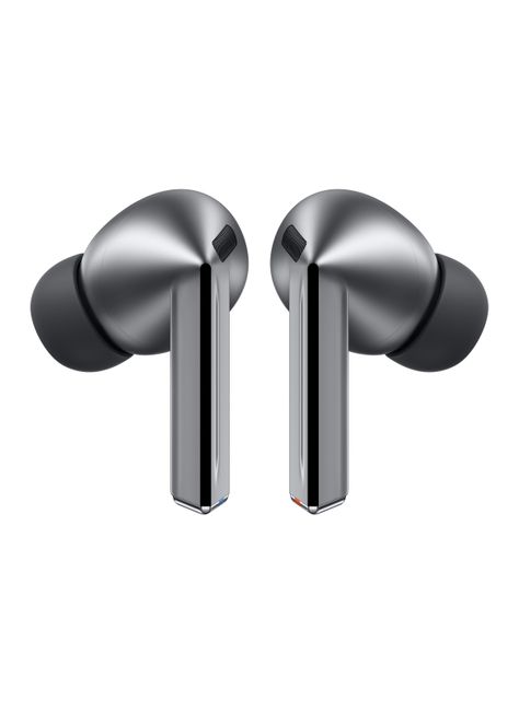 Audífonos Bluetooth Galaxy Buds3 Pro Gray-6
