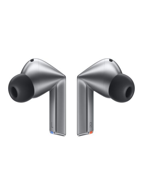 Audífonos Bluetooth Galaxy Buds3 Pro Gray-4