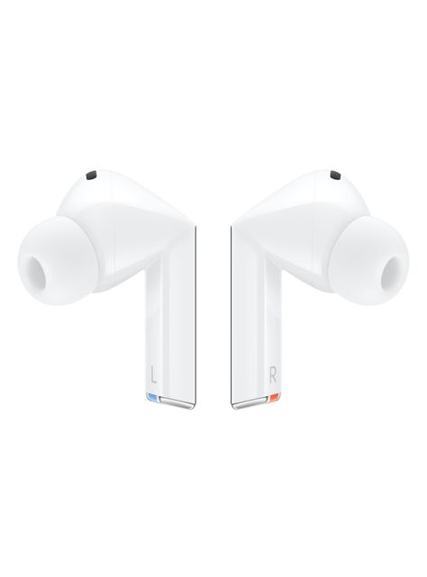 Audífonos Bluetooth Galaxy Buds3 Pro White-3