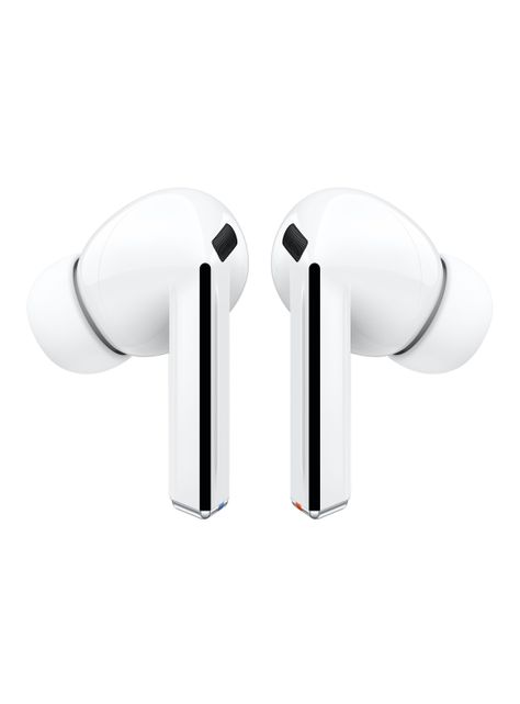 Audífonos Bluetooth Galaxy Buds3 Pro White-6