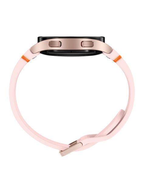 Smartwatch Galaxy Watch FE 40mm Pink Gold-5