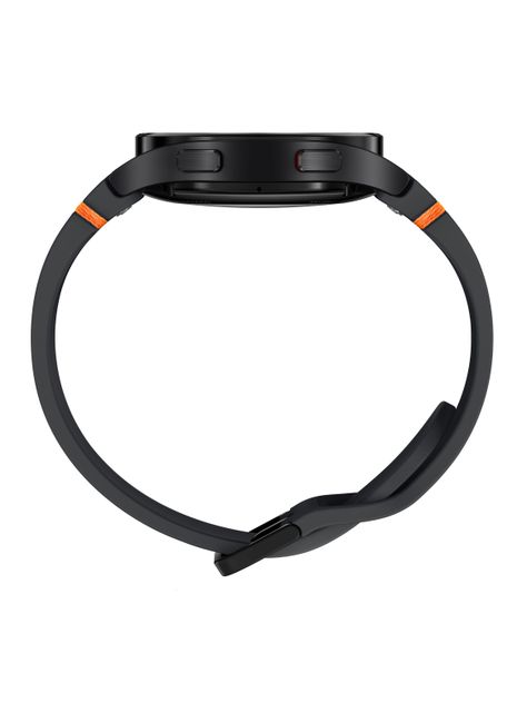 Smartwatch Galaxy Watch FE 40mm Black-5