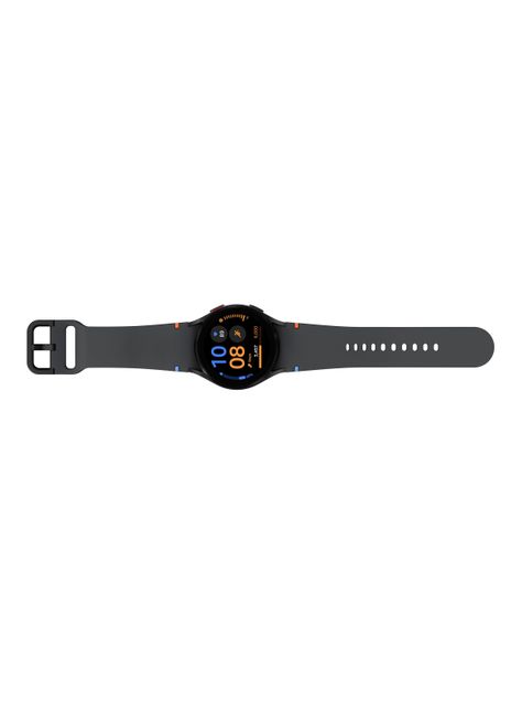 Smartwatch Galaxy Watch FE 40mm Black-4