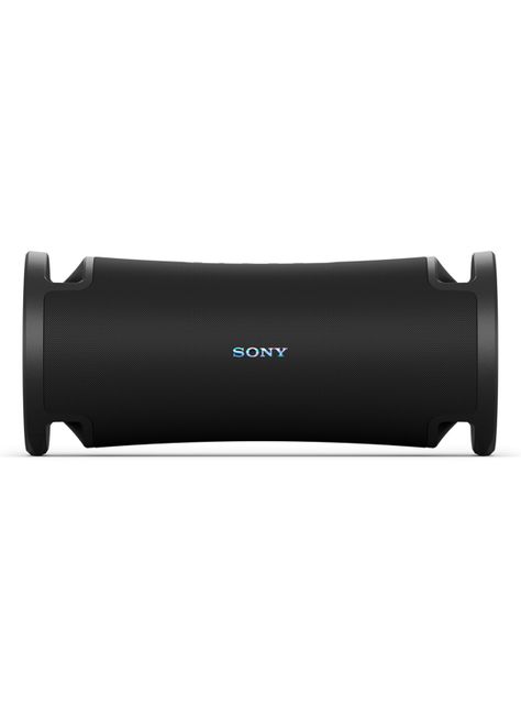 Parlante Bluetooth Portátil Inalámbrico ULT FIELD 7-0