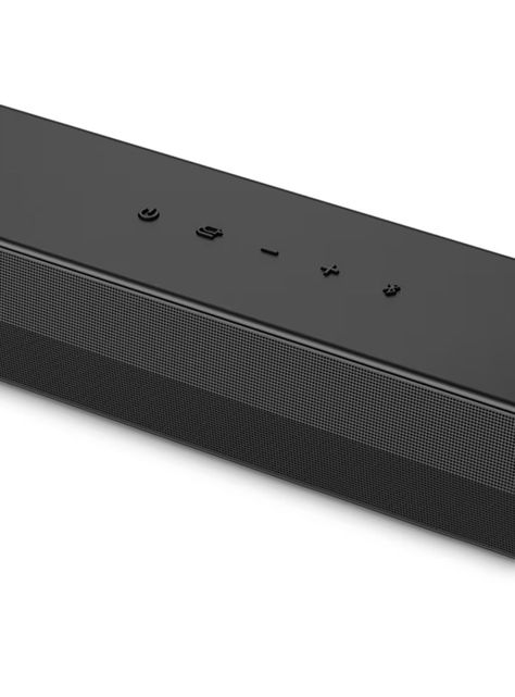 Soundbar S40T 300W 2.1 Canales-3