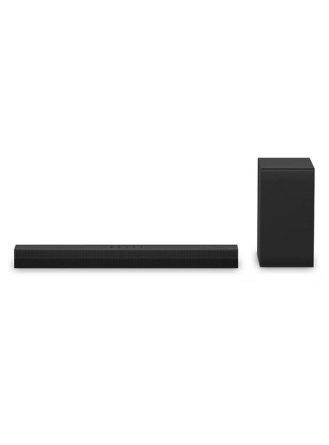 Soundbar S40T 300W 2.1 Canales-1
