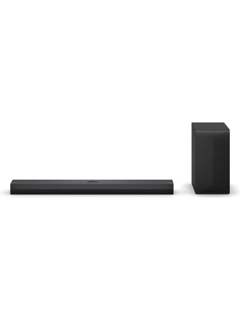 Soundbar S70TY 400W 3.1.1 Canales-1