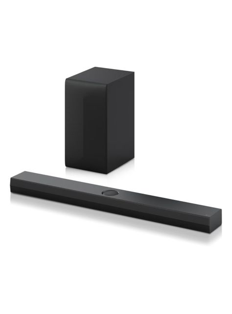 Soundbar S70TY 400W 3.1.1 Canales-0